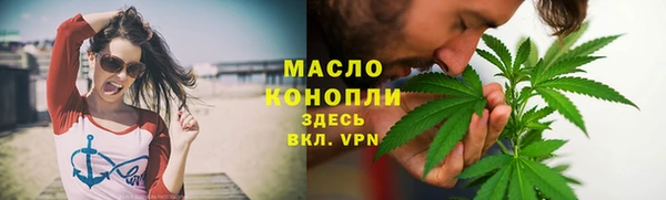 мяу мяу мука Бородино