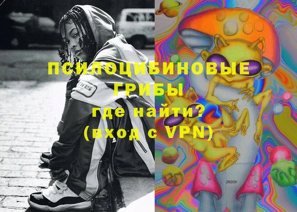мяу мяу мука Бородино