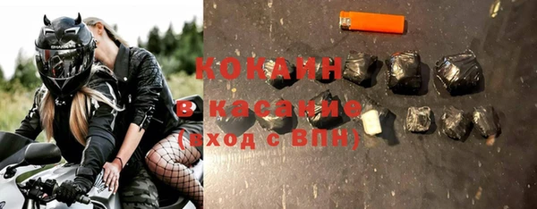 мяу мяу мука Бородино