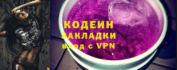 мяу мяу мука Бородино