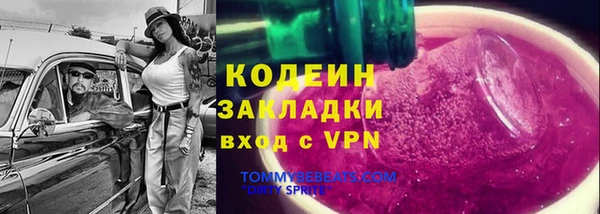 мяу мяу мука Бородино